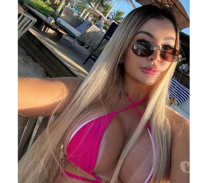  Escorts Bournemouth Bournemouth, Christchurch and Poole - Photos for BIA ❤️‍🔥🇧🇷🍸🍸 NEW IN THE CITY
