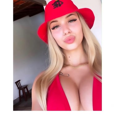 PSE Escorts Bournemouth Bournemouth, Christchurch and Poole - Photos for JULIA 💕🦋 NEW IN THE CITY