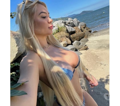  Escorts Peterborough City Centre Peterborough - Photos for LAYLA 🇧🇷 ✨ ❤️‍🔥 THE BEST OWO 💦