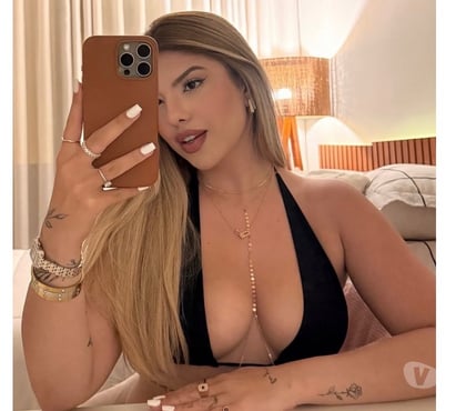  Escorts Peterborough City Centre Peterborough - Photos for Bianca Brasileira
