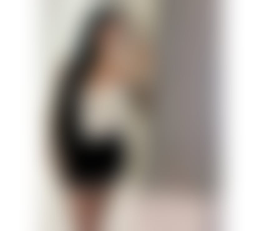 Escorts North Yorkshire Middlesbrough - Photos for Partyyyy Best Owo 🔥🔥