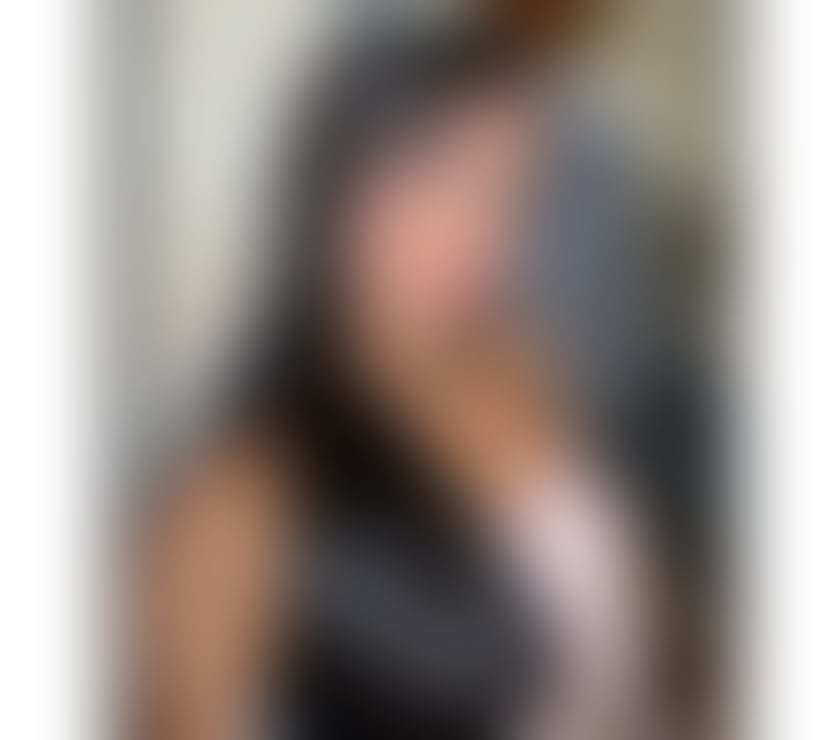 Escorts North Yorkshire Middlesbrough - Photos for Partyyyy Best Owo 🔥🔥