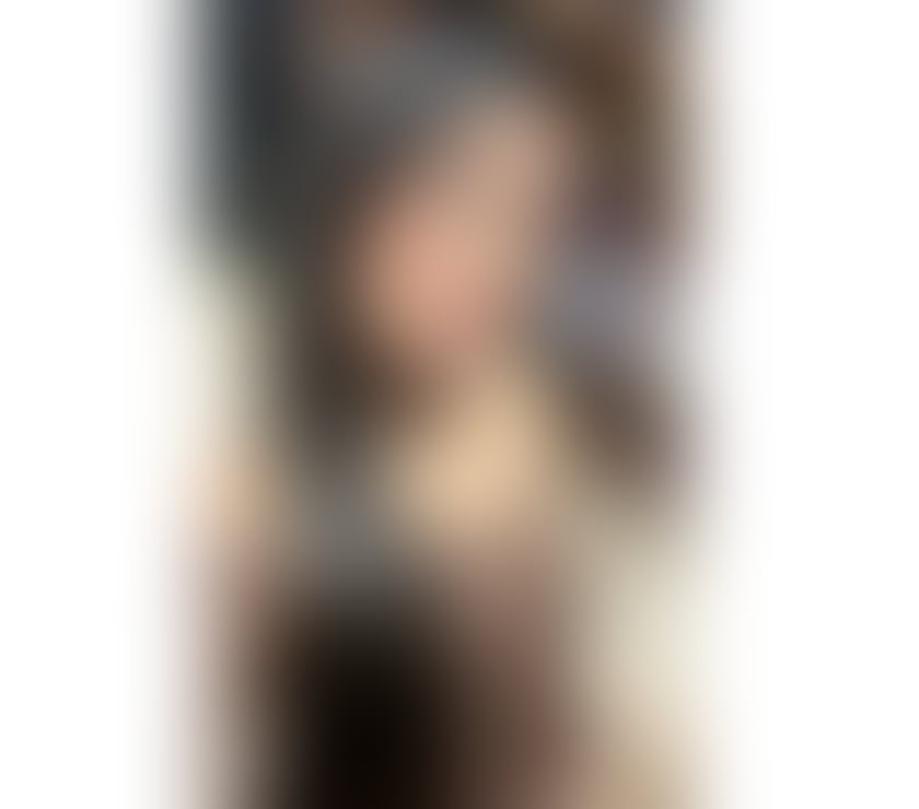 Escorts North Yorkshire Middlesbrough - Photos for Partyyyy Best Owo 🔥🔥
