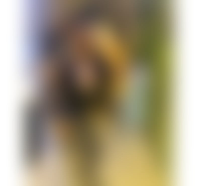 Escorts North Yorkshire Middlesbrough - Photos for Partyyyy Best Owo 🔥🔥