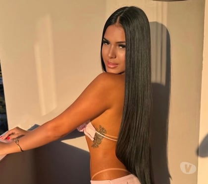  Escorts & Erotic Massage Middlesbrough Town Centre Middlesbrough - Photos for Partyyyy Best Owo 🔥🔥