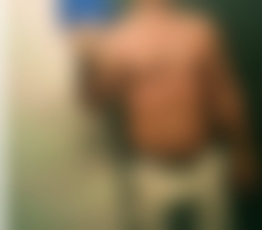 Swingers Birmingham Birmingham - Photos for Man looking for discreet fun with couples and females