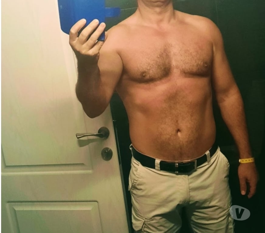 Local Swingers West Midlands Birmingham - Photos for Man looking for discreet fun with couples and females