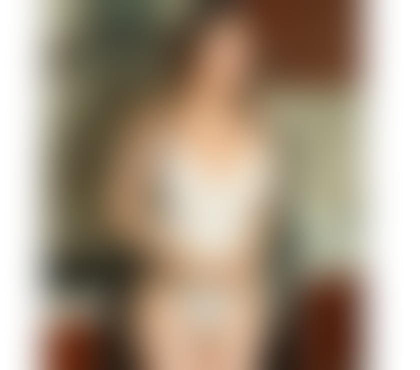 Escorts West Midlands Birmingham - Photos for Hello 😍💯Vivi, party girl 👅😘, no rush 💋😍