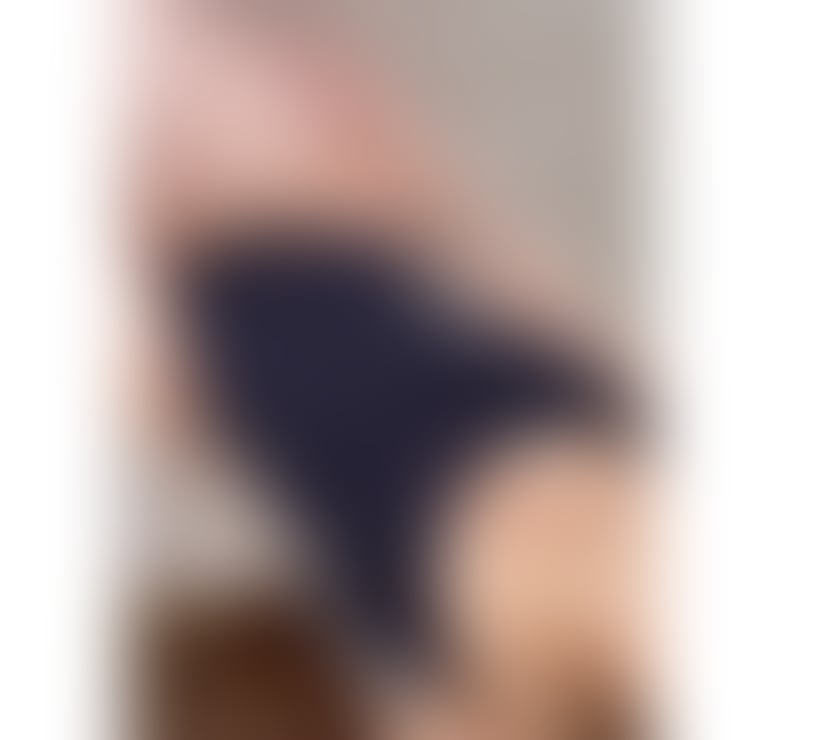 Escorts West Midlands Birmingham - Photos for Hello 😍💯Vivi, party girl 👅😘, no rush 💋😍