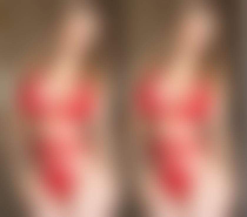 Escorts West Midlands Birmingham - Photos for Hello 😍💯Vivi, party girl 👅😘, no rush 💋😍