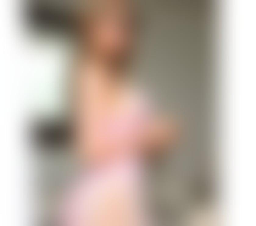 Escorts West Midlands Birmingham - Photos for Hello 😍💯Vivi, party girl 👅😘, no rush 💋😍