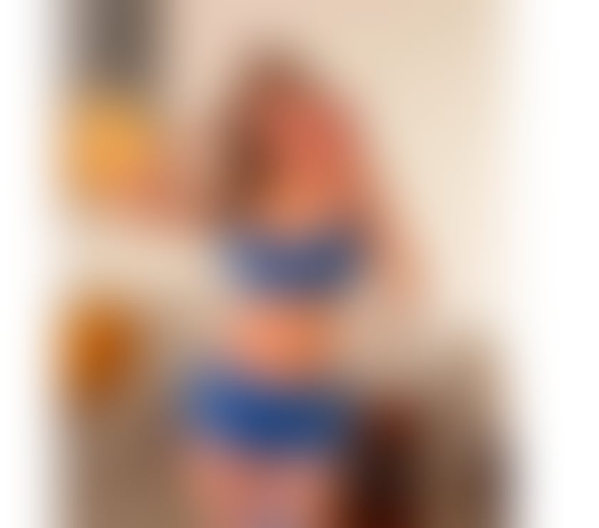 Escorts West Midlands Birmingham - Photos for Hello 😍💯Vivi, party girl 👅😘, no rush 💋😍