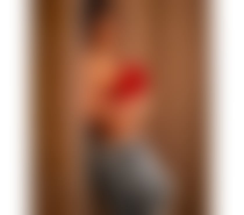Escort Birmingham City Centre Birmingham - Photos for Hello 😍💯Vivi, party girl 👅😘, no rush 💋😍