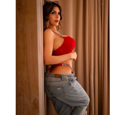 Escort Birmingham City Centre Birmingham - Photos for Hello 😍💯Vivi, party girl 👅😘, no rush 💋😍