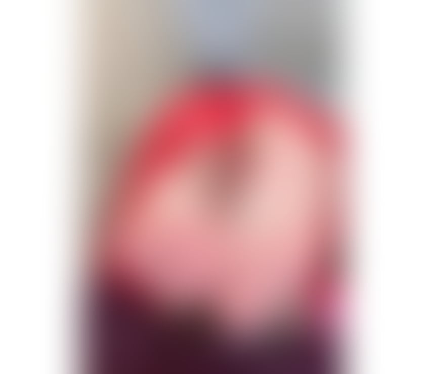 Escorts Glasgow Crosshill - Glasgow - Photos for NEW Summaya🔥3 deys en Glasgow Best Service🔥