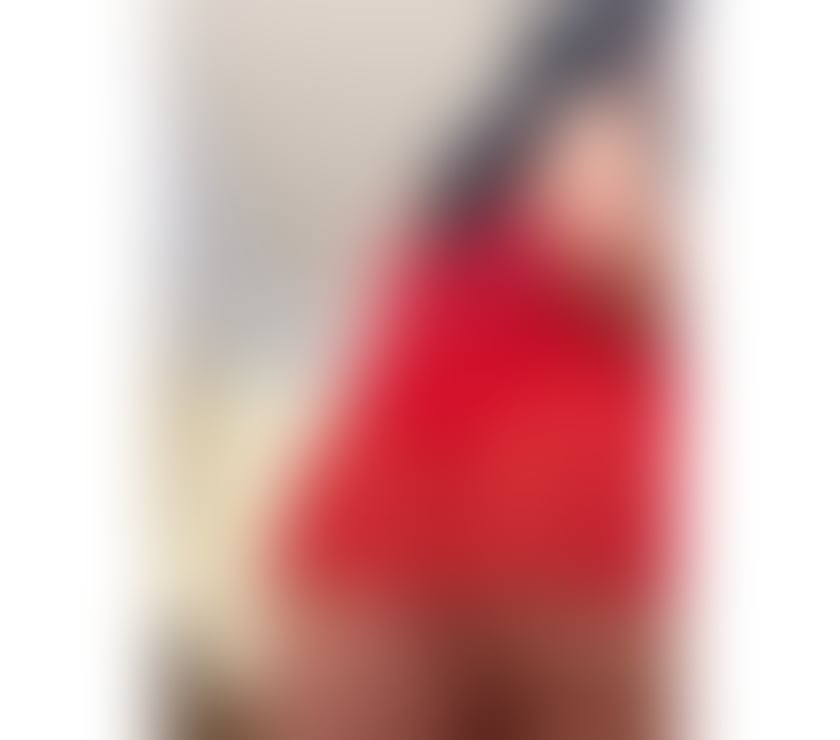 Escorts Glasgow Crosshill - Glasgow - Photos for NEW Summaya🔥3 deys en Glasgow Best Service🔥