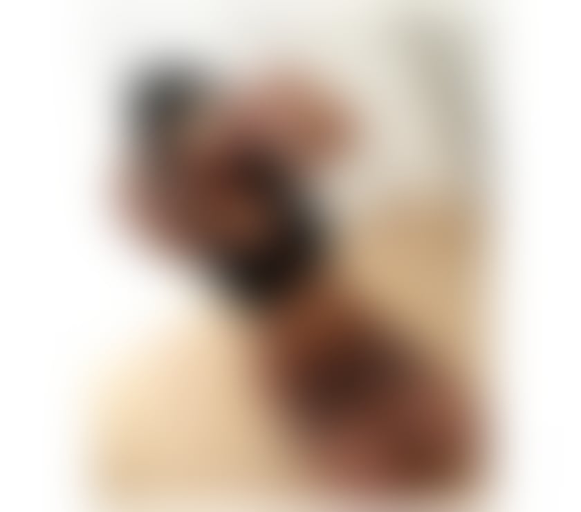Escorts Lancashire Blackpool - Photos for NEW BODY 🎉🔥 SUPERB 🍸100% REAL PARTY📞