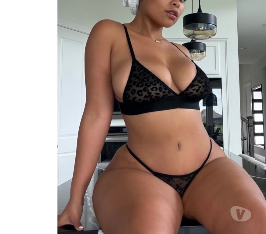 Escorts Shropshire Telford and Wrekin - Photos for JUST ARRIVED HERE 💯NO RUSH 💯FULL GFE 💯