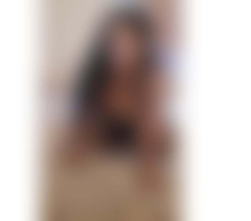 Escorts Brent South Kenton Station - Brent - Photos for 🆕️ SZEXY GIRL 🆕️ BEST SERVICES ✅️