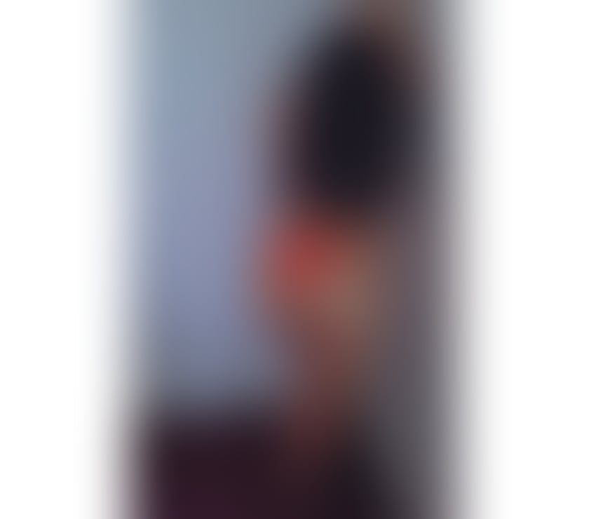 Escorts Brent South Kenton Station - Brent - Photos for 🆕️ SZEXY GIRL 🆕️ BEST SERVICES ✅️