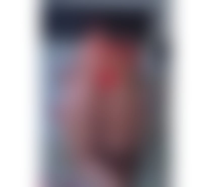 Escorts Brent South Kenton Station - Brent - Photos for 🆕️ SZEXY GIRL 🆕️ BEST SERVICES ✅️
