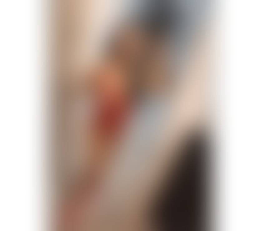 NEW!100%REAL!OUTCALL ONLY!XX