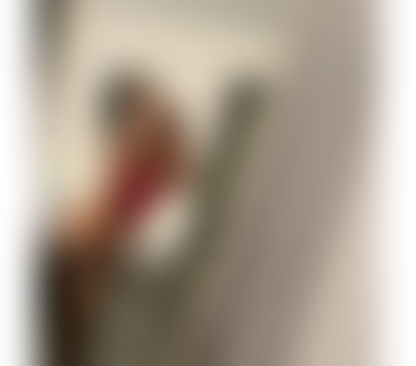 Escorts Jesmond Newcastle upon Tyne - Photos for NEW!100%REAL!OUTCALL ONLY!XX