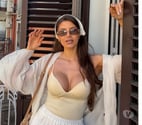 NEW!100%REAL!OUTCALL ONLY!XX
