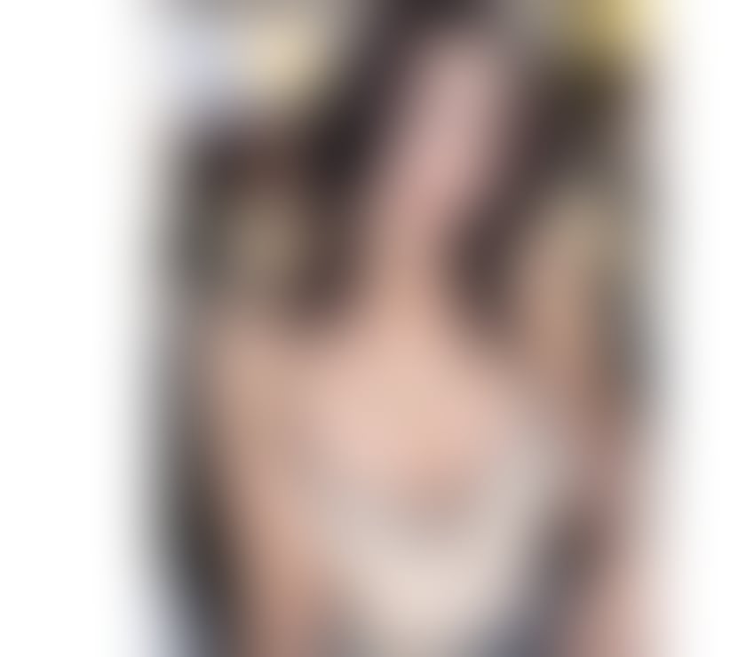  Escorts & Erotic Massage Newcastle City Centre Newcastle upon Tyne - Photos for Duo Asian sweet new face Japanese