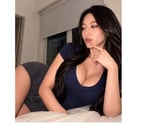 Duo Asian sweet new 2 Girls