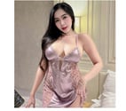 Newcastle City Centre - Newcastle upon Tyne — DUO ASIAN BEAUTY New Vietnamese