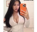 Newcastle City Centre - Newcastle upon Tyne — DUO ASIAN BEAUTY New Vietnamese