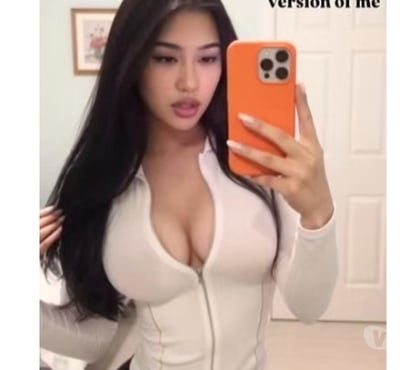  Escorts & Erotic Massage Newcastle City Centre Newcastle upon Tyne - Photos for DUO ASIAN BEAUTY New Vietnamese