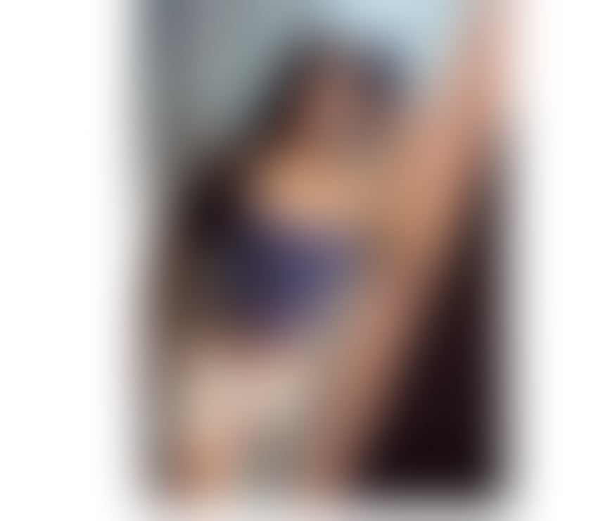  Escorts & Erotic Massage Bromley East London - Photos for 🔥BRUNA BRAZILIAN 🇧🇷 PARTY GIRL ☎️