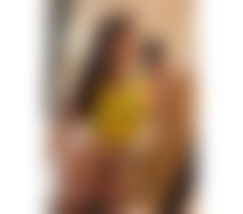 🔥BRUNA BRAZILIAN 🇧🇷 PARTY GIRL ☎️