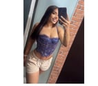 🔥BRUNA BRAZILIAN 🇧🇷 PARTY GIRL ☎️