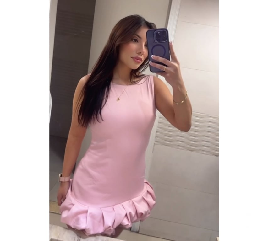 Escorts East London Bromley - East London - Photos for 🔥BRUNA BRAZILIAN 🇧🇷 PARTY GIRL ☎️
