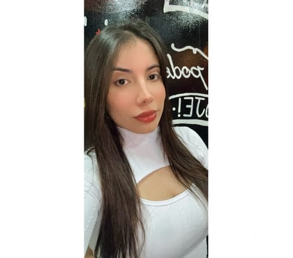  Escorts & Erotic Massage Bromley East London - Photos for 🔥BRUNA BRAZILIAN 🇧🇷 PARTY GIRL ☎️♥️ 💋