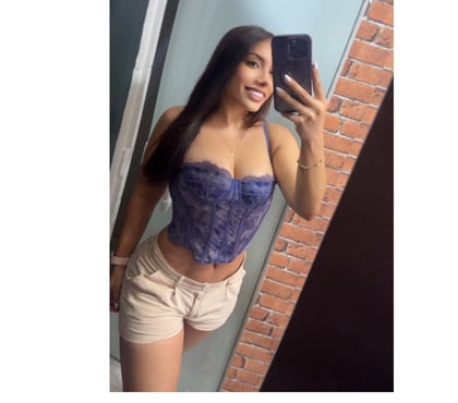  Escorts & Erotic Massage Bromley East London - Photos for 🔥BRUNA BRAZILIAN 🇧🇷 PARTY GIRL ☎️