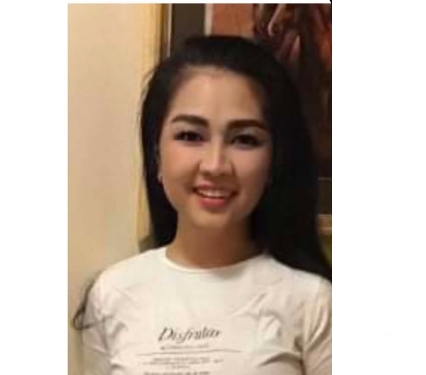 Full body massage West London Edgware Road - West London - Photos for Asian Thai massage Paddington Edgware Road bayswater
