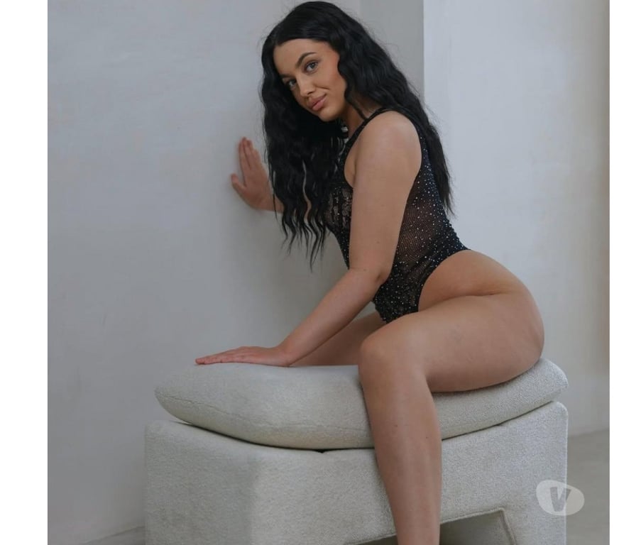 Escorts Suffolk West Suffolk - Photos for Sara🍭sweet girl🍭only outcall ✅️party girl