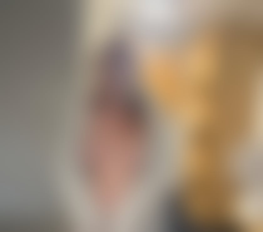 Escorts Essex Basildon - Photos for Like having fun nympho looking for fun