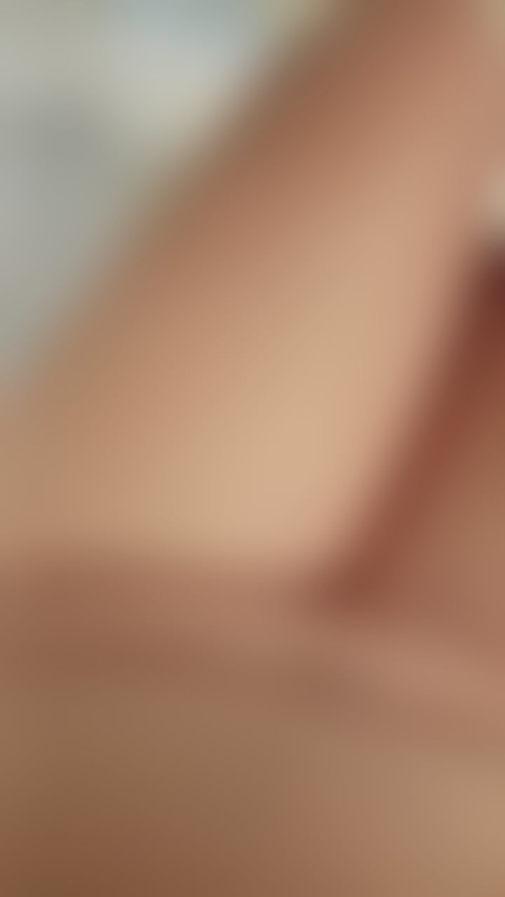 Escorts Essex Basildon - 