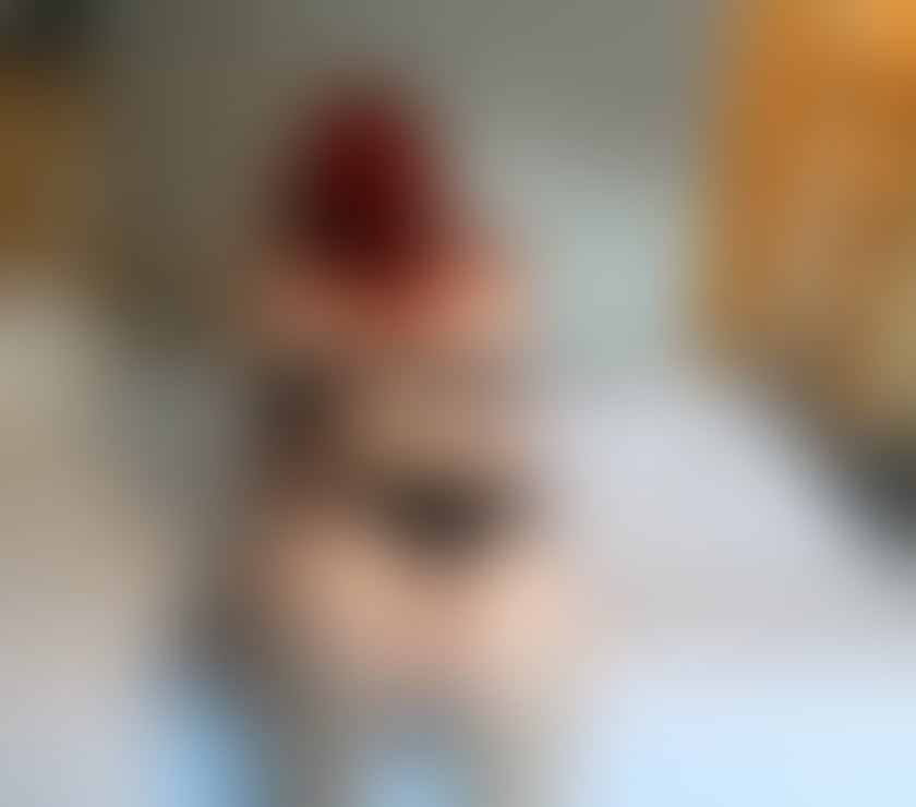 Escorts Essex Basildon - Photos for Like having fun nympho looking for fun