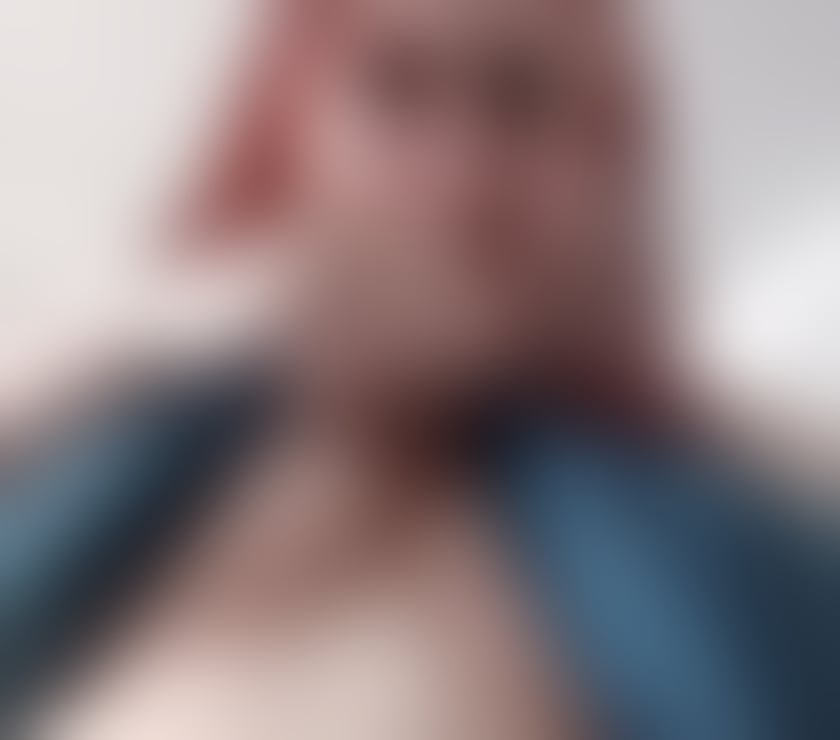 Escorts Essex Basildon - Photos for Like having fun nympho looking for fun