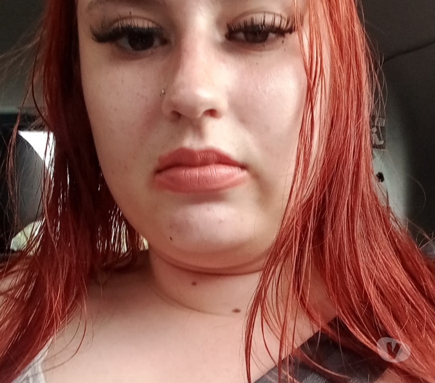 Escorts Essex Basildon - Photos for Like having fun nympho looking for fun