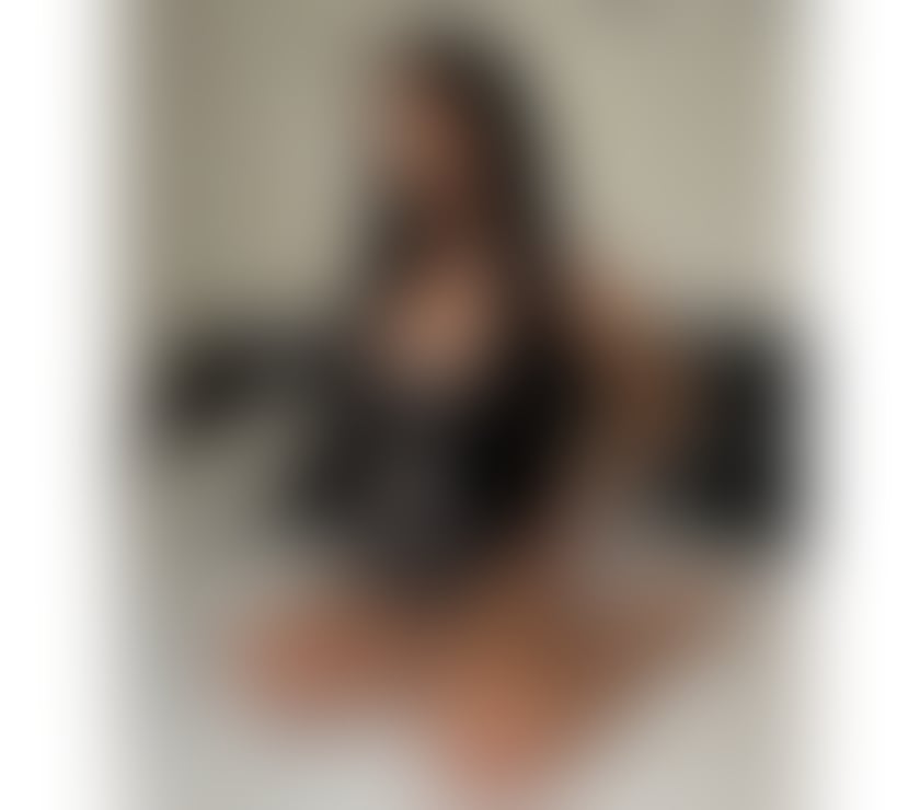 Piccadilly - Manchester — Emily 💕 Real Brunette 💕 Party Girl 💕