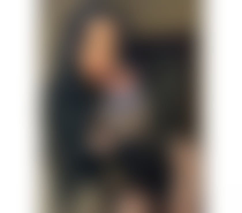 Photos for Emily 💕 Real Brunette 💕 Party Girl 💕