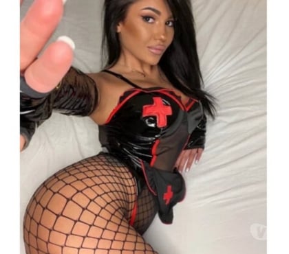 Photos for Emily 💕 Real Brunette 💕 Party Girl 💕