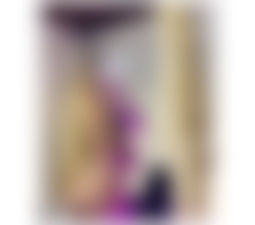 Escorts Lincolnshire Boston - Photos for ABBEY-GENUINE BLONDE💫ONLY QUALITY PERSON🎀
